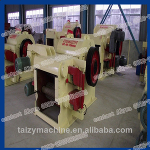 élevé par heurepollution <span class=keywords><strong>tambour</strong></span> déchiqueteuse à bois <span class=keywords><strong>machine</strong></span> à bois <span class=keywords><strong>machine</strong></span> de travail - Product Image 1