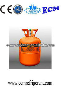 Gaz réfrigérant cylindre r404a( également fournir: r134a/r404a/r407c/r417a/r600a/r406a/r290/r141b/r402b/r500) - Product Image 5