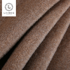 2017 Top 10 proveedor bereber vicuna tejido de lana - Product Image 4
