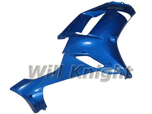 2007 <span class=keywords><strong>2008</strong></span> <span class=keywords><strong>ZX6R</strong></span> pour Kawasaki ZX636 carénage bleu <span class=keywords><strong>ZX6R</strong></span> 07 08 carrosserie Ninja <span class=keywords><strong>zx6r</strong></span> ZX 6R 2007 <span class=keywords><strong>2008</strong></span> - Product Image 2