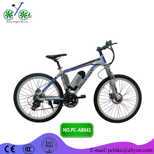 bicicleta adulta para exportar <span class=keywords><strong>2017</strong></span> en los países sudamericanas producto con buena reputación bicicleta adulta - Product Image 3