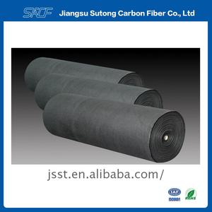 Viscosa Suministro de <span class=keywords><strong>autoroll</strong></span> midia filtro rollo de CE Estándar - Product Image 1