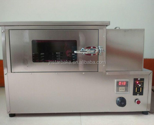 Vitrine alimentaire pour cône de <span class=keywords><strong>pizza</strong></span> - Product Image 3