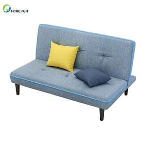 Fabbrica di mobili in Stile Moderno Tessuto Prestazioni Salotto e Appartamento Divano Per La Promozione - Product Image 3