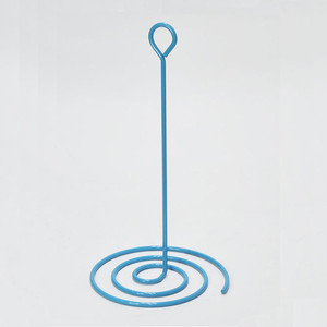 ที่ใส่กระดาษแบบเกลียวทันสมัยคุณภาพสูงสแตนเลสสตีล - Product Image 3