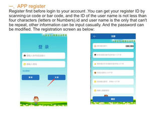 GPS reloj Niño con llamadas de teléfono, teléfono celular de los cabritos reloj con botón SOS, niños GPS reloj teléfono - Product Image 6