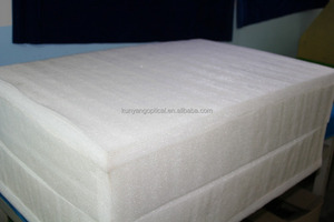 27x150 mục mới sao chổi <span class=keywords><strong>Orion</strong></span> xem thiên văn đã sẵn sàng để tàu ssemiapochromatic Ống nhòm mục tiêu Kính thiên văn với 90 góc - Product Image 6