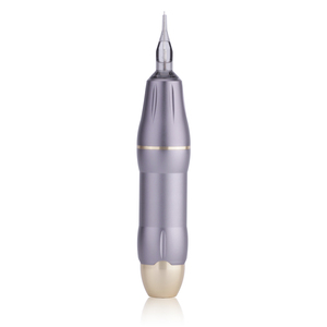Kit de <span class=keywords><strong>machine</strong></span> à <span class=keywords><strong>tatouage</strong></span> professionnelle, appareil rotatif avec moteur de classe <span class=keywords><strong>suisse</strong></span>, offre spéciale, - Product Image 4