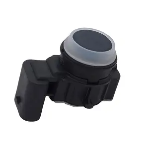 Sorgo 1048473-00-A 0263033336 Bumper PDC <span class=keywords><strong>Sensor</strong></span> de estacionamento para 2017-2019 Tesla Model <span class=keywords><strong>S</strong></span> - Product Image 1