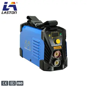 MINI-180 AMP China Cheap ARC Inverter Welder