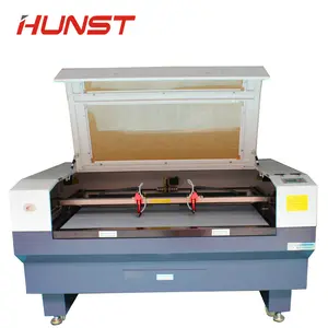 refroidisseur d'eau CW 5000 1390 machine de découpe laser bon marché