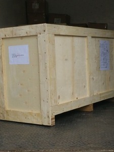 Choix populaire électrique shelter telecom cabinet climatiseur refroidisseur d'air - Product Image 5