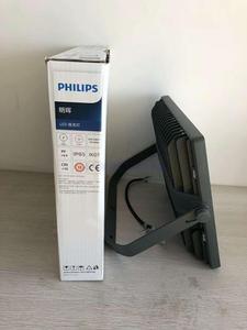 <span class=keywords><strong>PHILIPS</strong></span> — lampe LED imperméable 50W, éclairage à large faisceau, pour l'extérieur, produits nouveau, 2018 - Product Image 4
