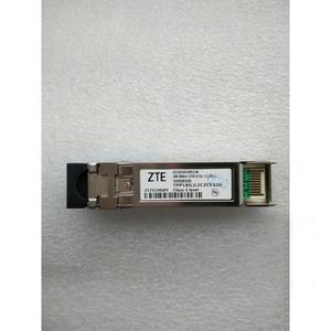 SM-80km-1550-8.5G SFP ~ 11.1 G-C 8.5G 80Km Bộ Thu Phát Sợi Quang TPP1XGJL2CZCCE2G 033030100336 - Product Image 2