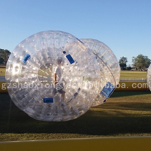 <span class=keywords><strong>Inflatable</strong></span> zorb बॉल/मानव हैमस्टर बॉल अनुकूलित यूनिसेक्स <span class=keywords><strong>3</strong></span> साल वयस्क व्यास के लिए <span class=keywords><strong>3</strong></span> साल के इंफ्लेटेबल खिलौने