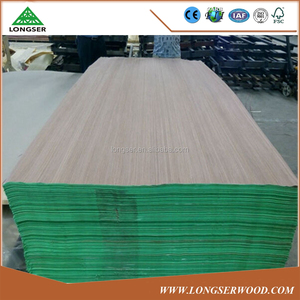 Chapa <span class=keywords><strong>de</strong></span> <span class=keywords><strong>madera</strong></span> <span class=keywords><strong>de</strong></span> 3mm/revestimiento <span class=keywords><strong>de</strong></span> puerta <span class=keywords><strong>de</strong></span> chapa <span class=keywords><strong>de</strong></span> <span class=keywords><strong>madera</strong></span>/chapa <span class=keywords><strong>de</strong></span> <span class=keywords><strong>madera</strong></span> <span class=keywords><strong>de</strong></span> ingeniería - Product Image 2