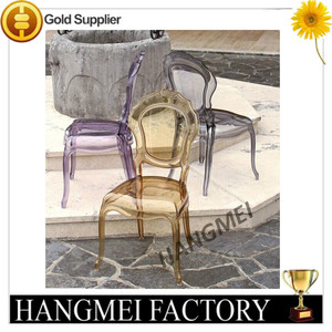 PC belle epoque chair classical chair - Product Image 6