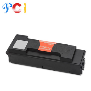 PCI TK340 TK-340 TK 340 TK-<span class=keywords><strong>342</strong></span> TK-343 TK-344 compatibile per Kyocera FS-2020D 2020DN Tk <span class=keywords><strong>342</strong></span> cartucce di Toner nero - Product Image 6
