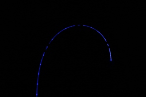 <span class=keywords><strong>Red</strong></span> Light Transparent Fiberglass <span class=keywords><strong>Fishing</strong></span> RodとLed Light、Led <span class=keywords><strong>Fishing</strong></span>ロッド
