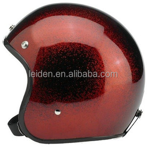 PAS <span class=keywords><strong>CHER</strong></span> <span class=keywords><strong>MOTO</strong></span> À VISAGE OUVERT POUR LS2 <span class=keywords><strong>CASQUE</strong></span> <span class=keywords><strong>casque</strong></span> de <span class=keywords><strong>moto</strong></span> oem - Product Image 1