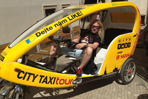 <span class=keywords><strong>3</strong></span> Roue Velo <span class=keywords><strong>Moto</strong></span> Taxi Taxi pour Vente - Product Image 5