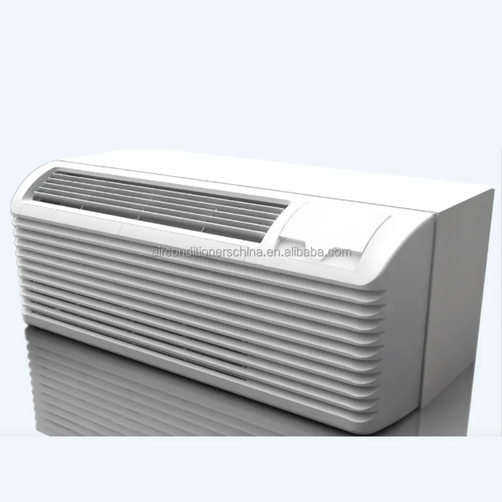 Hotel PTAC/PTHP heat pump air conditioner