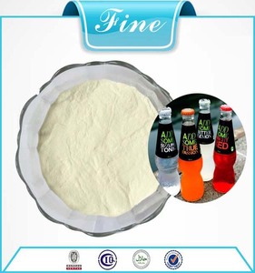 Hidrolize Domuz Domuz Helal Saf Kollajen Elastin Ürün - Product Image 2