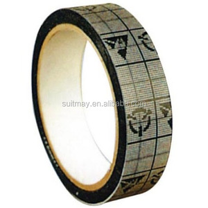 เทปกริดป้องกันไฟฟ้าสถิตย์ เทปกริดป้องกันไฟฟ้าสถิตย์ ESD - Product Image 1