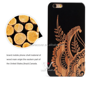 <span class=keywords><strong>2020</strong></span> nouvelle Arrivée Noir <span class=keywords><strong>T</strong></span>éléphone portable Antichoc Couverture pour iPhone 8 pour iphone 11 pro <span class=keywords><strong>max</strong></span> 12 - Product Image 4