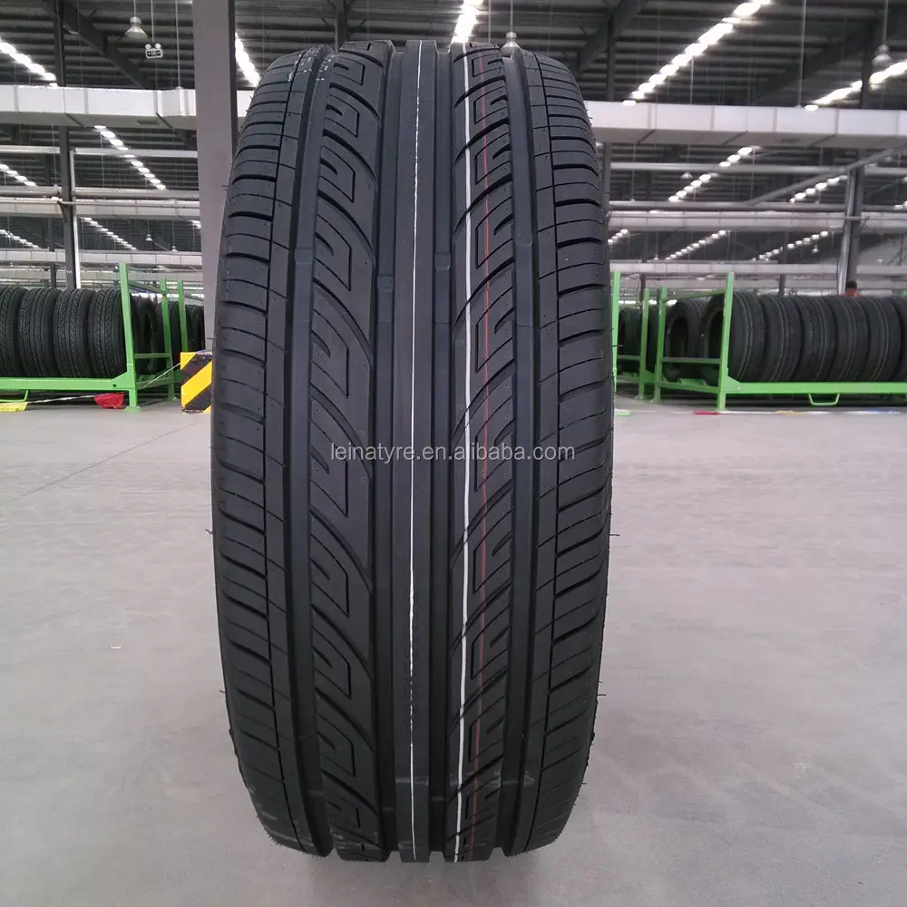 Alto desempenho pneus UHP PCR 265/40/21 265/40/22 265/45/21 265/50/20 pneus de automóveis de passageiros