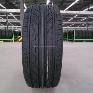 הסיני זול מחיר חדש PCR צמיג 245/30R20 245/30R22 245/30R24 245/35R19 כל עונה UHP רכב צמיג