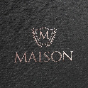 การออกแบบที่เรียบง่ายชุดยาบรรจุของขวัญกล่องสี - Product Image 6