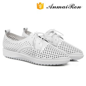 <span class=keywords><strong>Mode</strong></span> baskets femmes 2016 dames <span class=keywords><strong>casual</strong></span> chaussures plates - Product Image 1