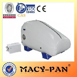 Tipo de asiento portátil Cámara oxígeno hiperbárico para producto del cuidado médico <span class=keywords><strong>en</strong></span> <span class=keywords><strong>Venta</strong></span> - Product Image 1