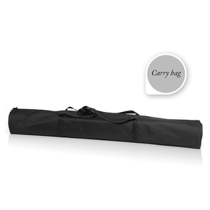 Portable CY 200cm Deep Photo Studio Soft Led <strong>Light</strong> <strong>Box</strong> <strong>for</strong> <strong>Photography</strong> - Product Image 6