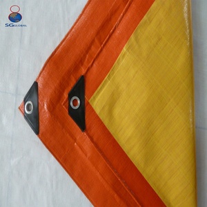 China <span class=keywords><strong>impermeable</strong></span> ligero de <span class=keywords><strong>4x4</strong></span> 5x5 <span class=keywords><strong>lona</strong></span> - Product Image 4