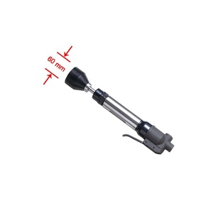 GP-0159-60 เครื่องตอกทรายลม - Product Image 1