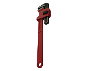 CLÉS SERRE-TUBE "STILLSON" Clé à griffe Pince à tuyau de meilleure qualité <span class=keywords><strong>Pipe</strong></span> pliers - Product Image 2
