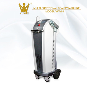 Mundo factory top QUALITY <span class=keywords><strong>PROFESSIONAL</strong></span> multifunction <span class=keywords><strong>Beauty</strong></span> salon equipment for the leather treatment - Product Image 2
