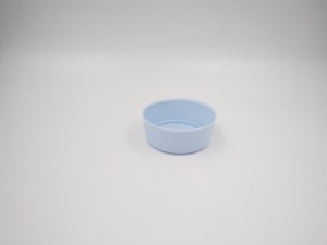 Tất Cả Các Loại Chất Lượng Cao Chai Nhựa Khuôn Mẫu Thiết Kế Và Làm Khuôn Tùy Chỉnh - Product Image 4