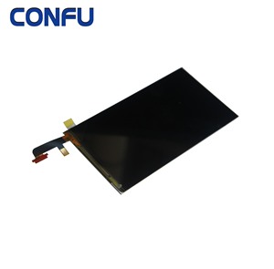Confu mipi DSi quảng cáo Bảng điều khiển chuyển đổi ls050t1sx01 <span class=keywords><strong>5.0</strong></span> inch 1080p 1080x1920 <span class=keywords><strong>TFT</strong></span> LCD hiển thị cho máy in 3D VR HMD AR - Product Image 3