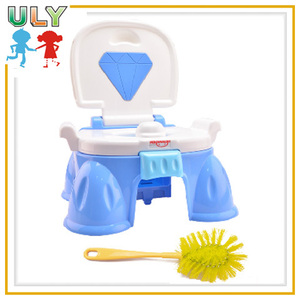 caliente venta de <span class=keywords><strong>orinal</strong></span> bebé silla bebé <span class=keywords><strong>musical</strong></span> stepstool <span class=keywords><strong>orinal</strong></span> bebé de plástico silla - Product Image 1
