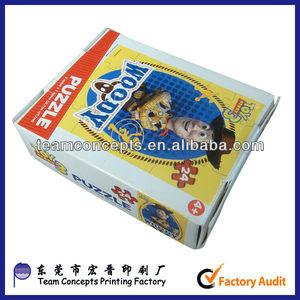 cajas de pizza a granel - Product Image 1