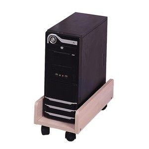 Lenkrad der JP-Serie für gleitende Möbel und Geräte beige Lenkrad - Product Image 4