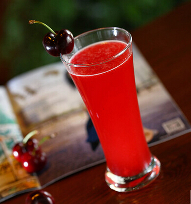 free sample Haonai  pint beer glass cup /drinking glass cup /beer cups with printing