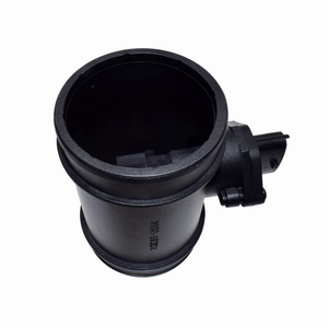 Capteur de débit d'air massique MAF pour <span class=keywords><strong>ALFA</strong></span> <span class=keywords><strong>ROMEO</strong></span> 156 166 GTV LANCIA <span class=keywords><strong>KAPPA</strong></span> 2.5 3.0 V6 24V 0280217531 46444287 60815616 60816293 - Product Image 3