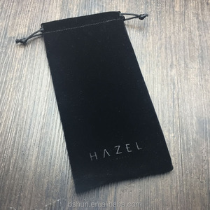 Kabartma LOGO Kadife Güneş Kılıfı - Product Image 5