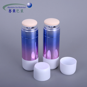 Unique Design coussin d'air <span class=keywords><strong>BB</strong></span> <span class=keywords><strong>CC</strong></span> crème compact fondation cas - Product Image 2