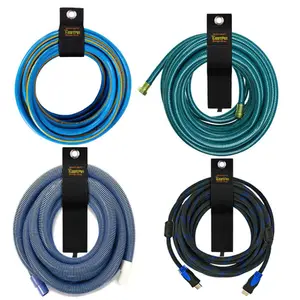 Heavy Duty Storage Strap