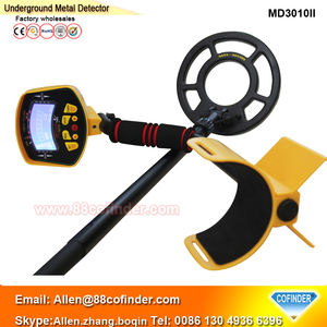 <span class=keywords><strong>Detector</strong></span> de <span class=keywords><strong>metal</strong></span> e ouro <span class=keywords><strong>md3010</strong></span>, <span class=keywords><strong>detector</strong></span> de <span class=keywords><strong>metal</strong></span> agradável <span class=keywords><strong>md3010</strong></span> - Product Image 3